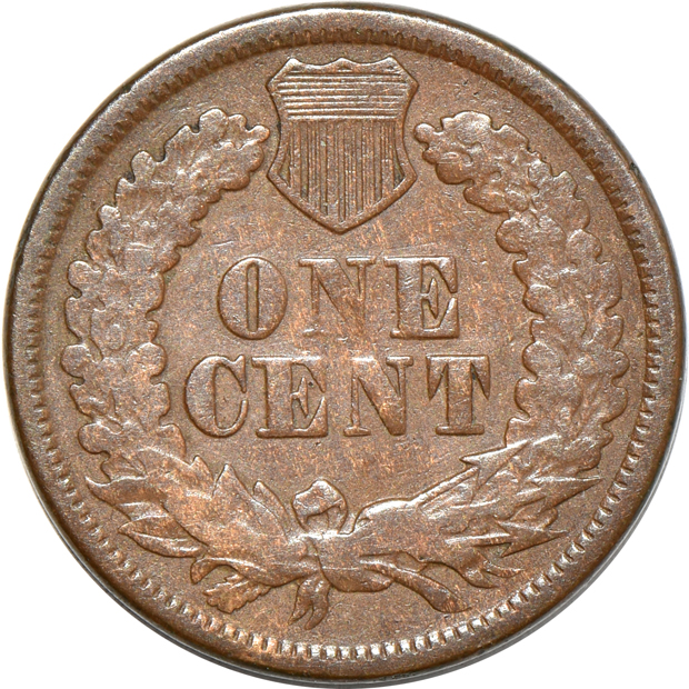 1877 VG