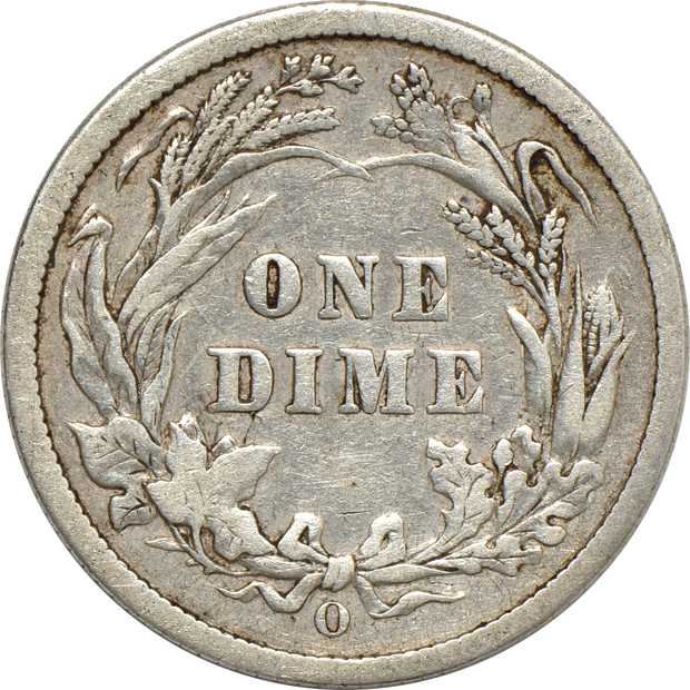 1895-O F details