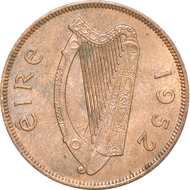 Multiple - Hundreds of World coins, as described