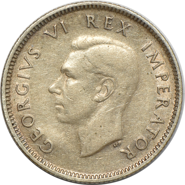 Multiple - Hundreds of World coins, as described