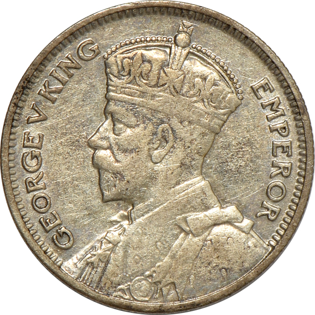 Multiple - Hundreds of World coins, as described