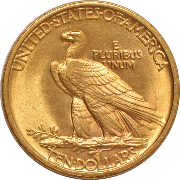 1907 Indian No Motto Choice UNC details