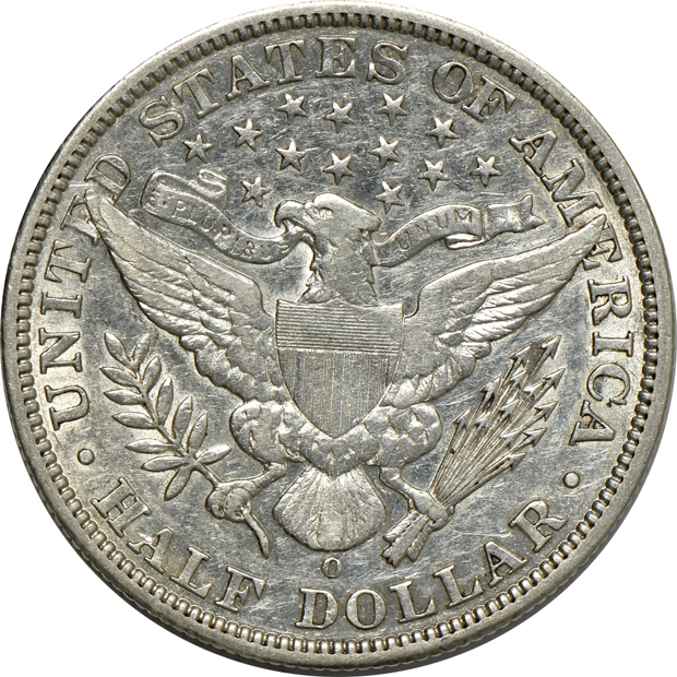 1897-O AU