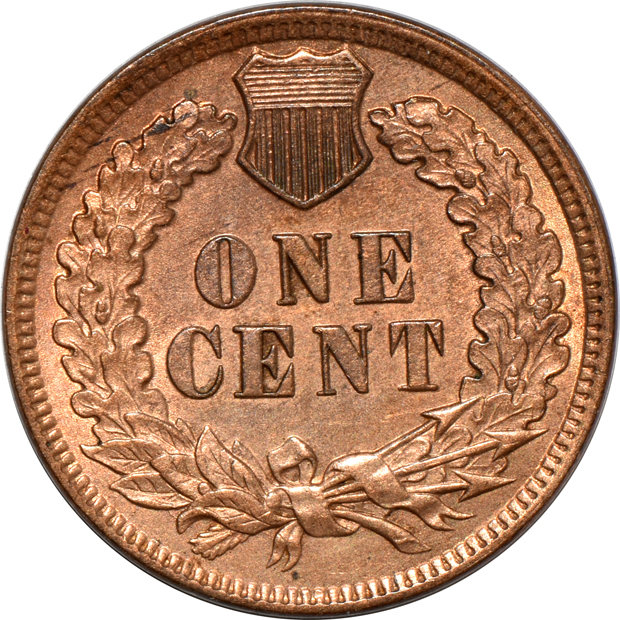 1878 Select UNC/cleaned RD
