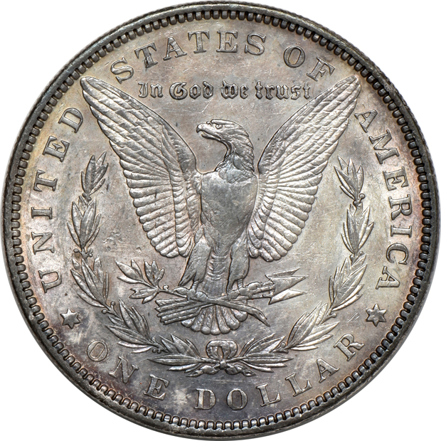1893 AU details