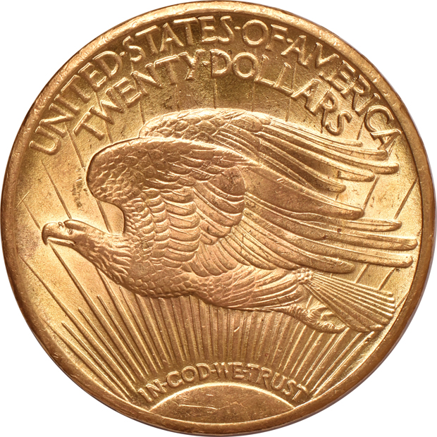 1928 AU