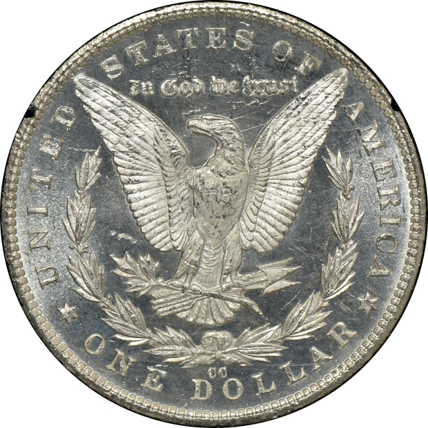 1881-CC GSA Select BU PL