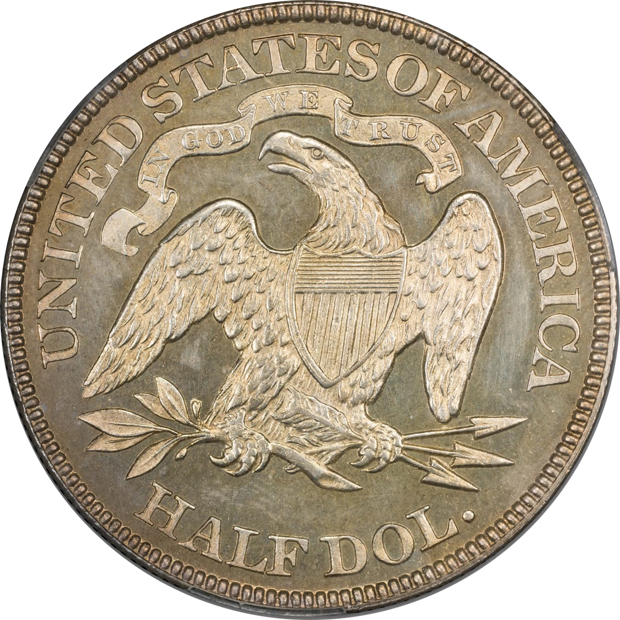 1877 CACG PR-62