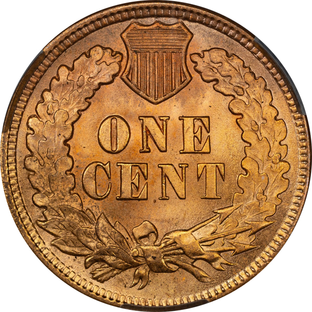 1895 CACG MS-65RD