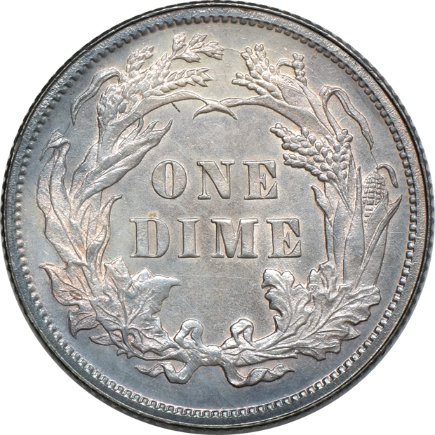 1878, and an 1880 AU