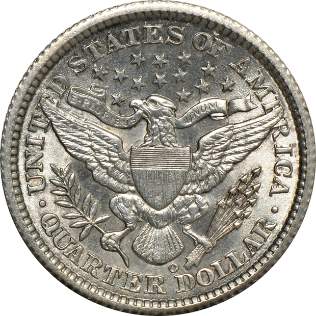 1894-O AU