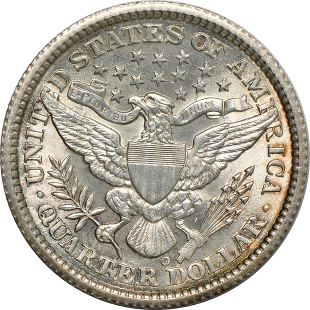 1894-O AU