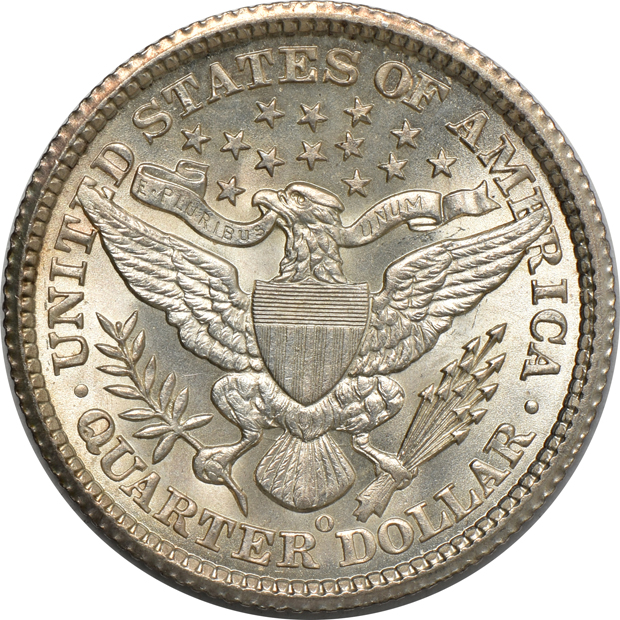 1896-O AU