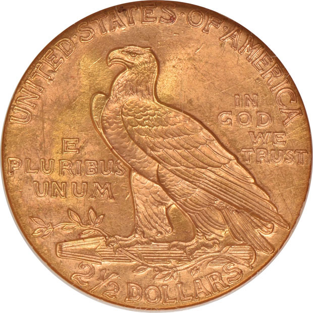 1928 NGC MS-64 CAC