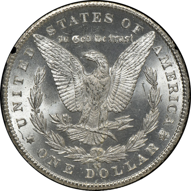 1885-CC GSA NGC MS-62+