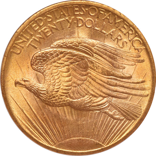 1908 No Motto NGC MS-66