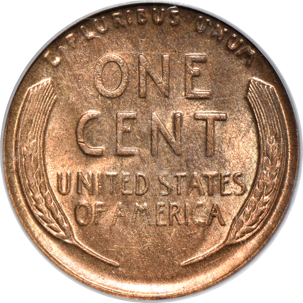 1926-S PCGS MS-63 CAC