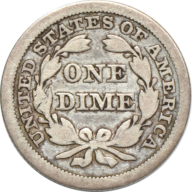 1846 F
