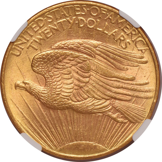 1908-D No Motto NGC MS-63