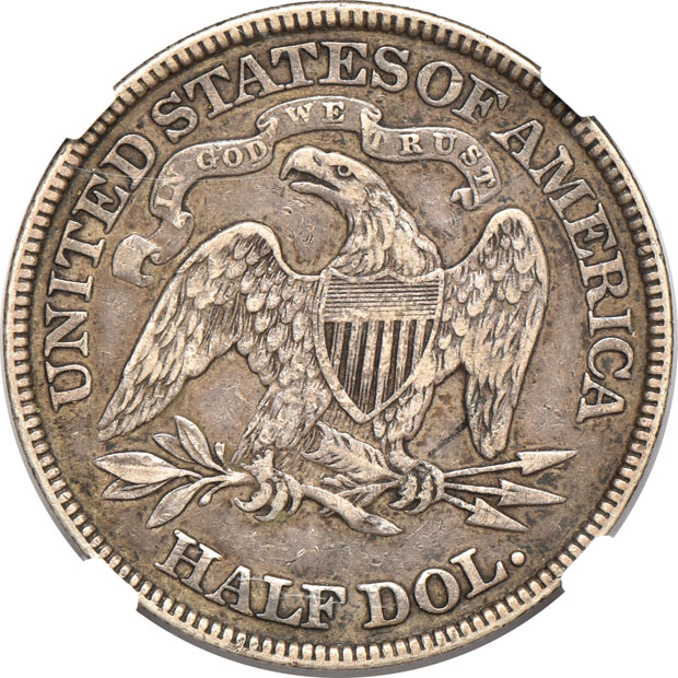 1883 NGC VF-35