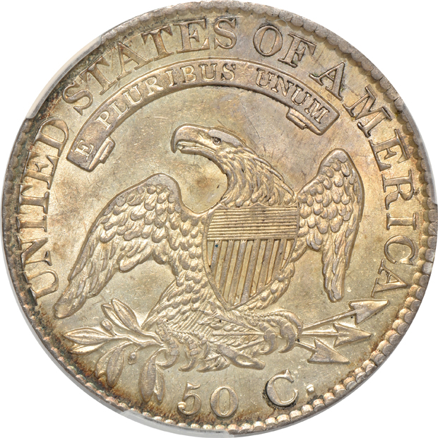 1826 CACG AU-58
