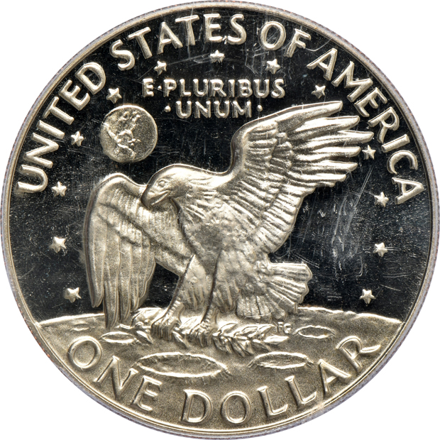 1977-S and 1978-S, both PCGS PR-70DCAM