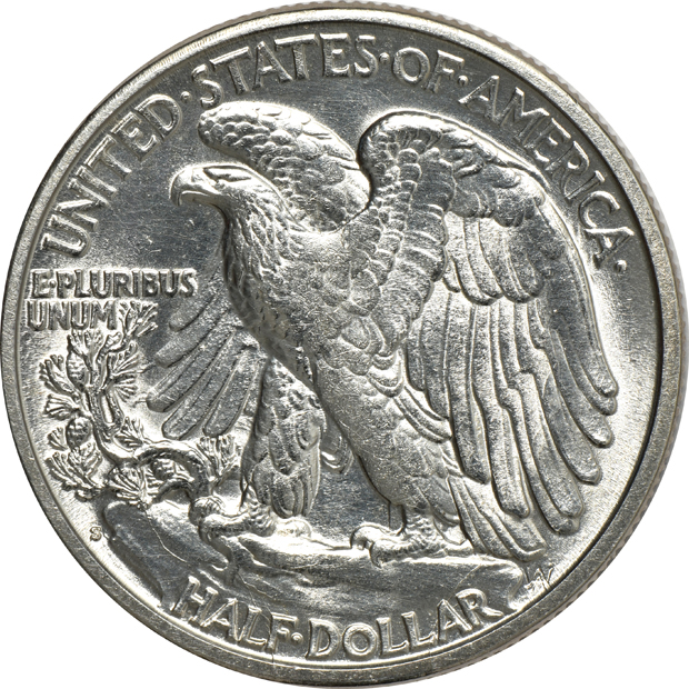 1927-S UNC details/cleaned