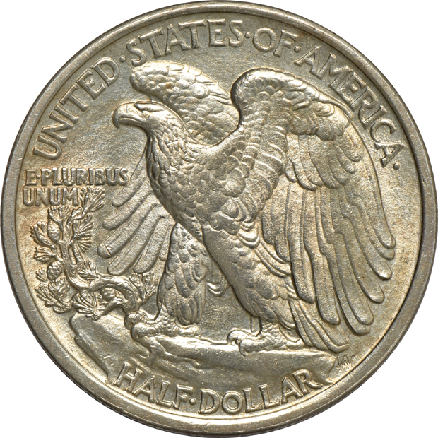 1916 and 1929-D, both UNC details/cleaned