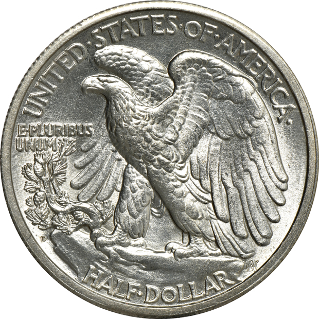 1916 and 1929-D, both UNC details/cleaned