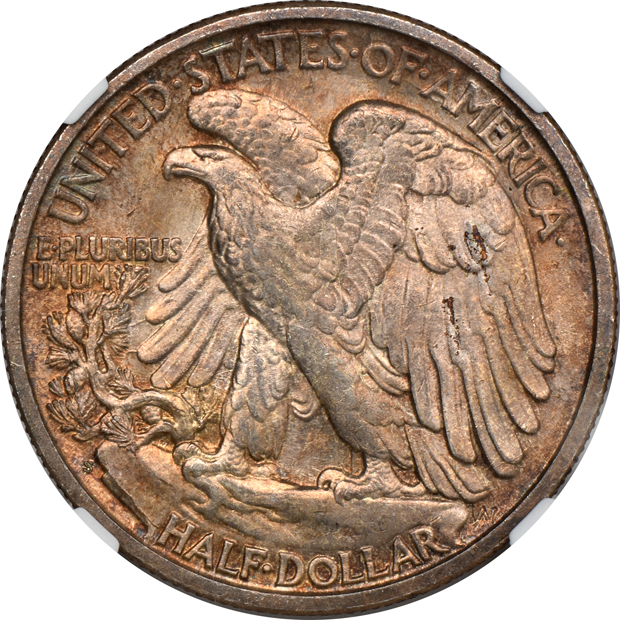 1923-S NGC MS-62 CAC