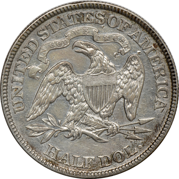 1883 AU details