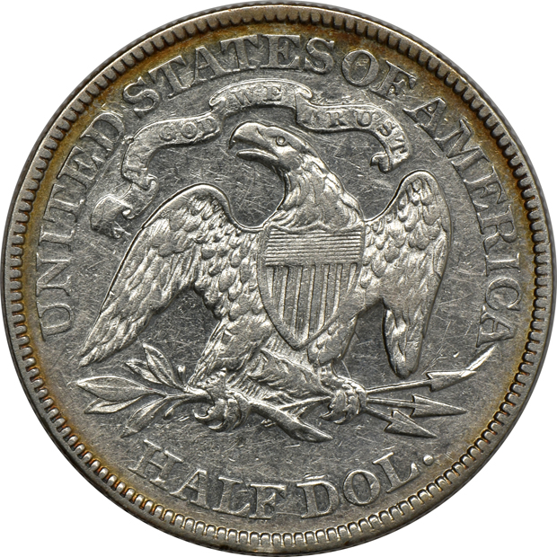 1890 XF details
