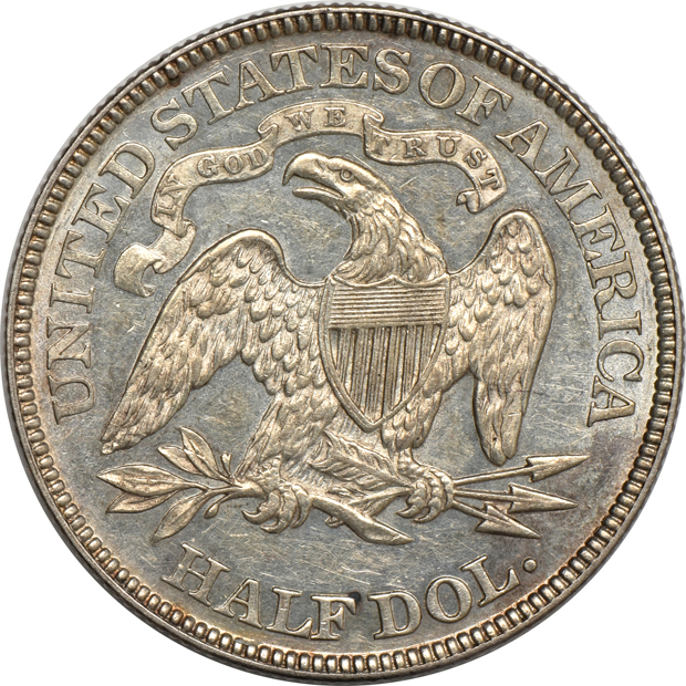 1879 AU details
