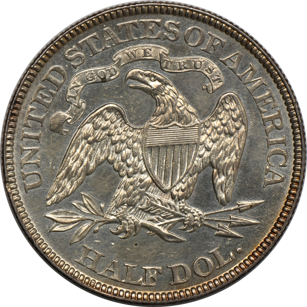 1884 UNC details