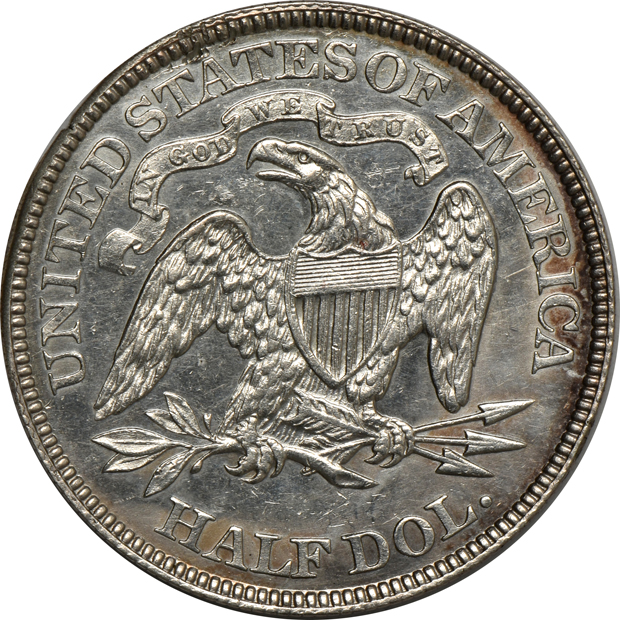1880 UNC details/ex-jewelry