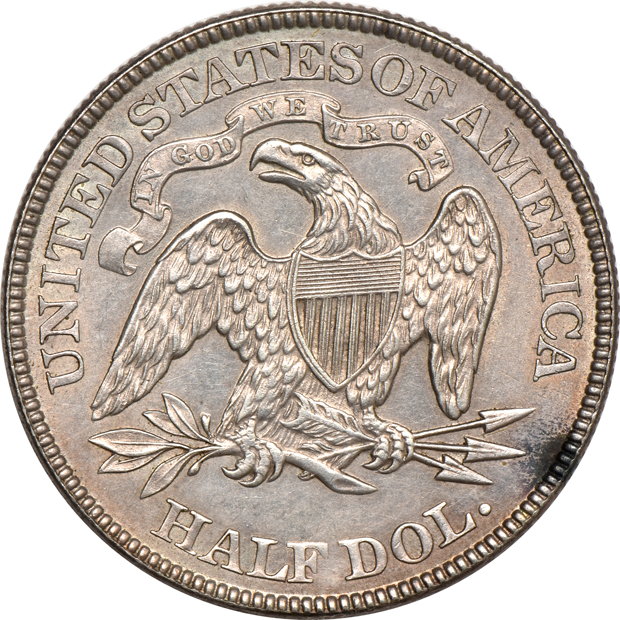 1888 UNC details