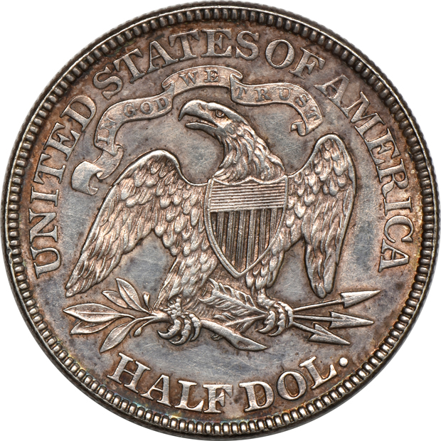 1887 AU details