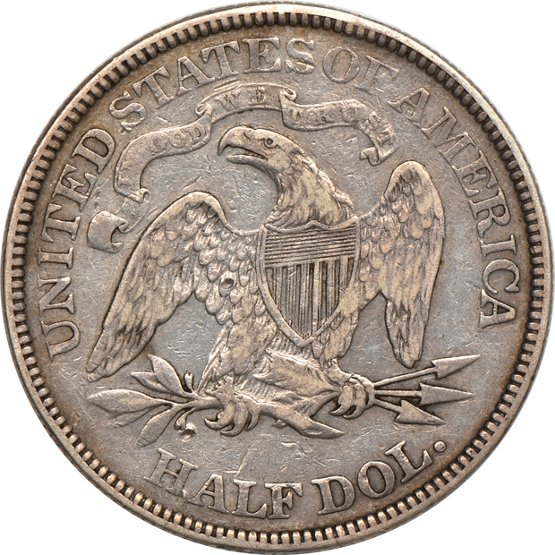 1881 VF
