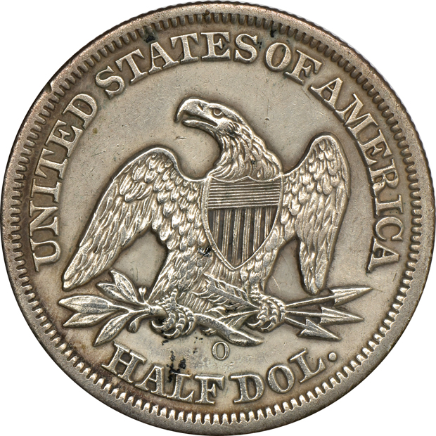 1850-O AU details