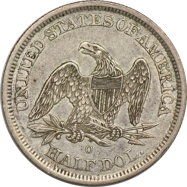 1843-O AU