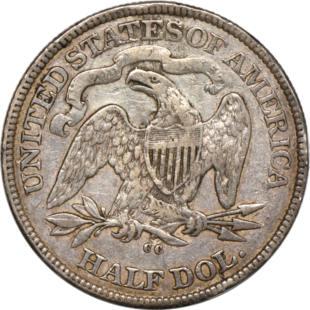 1878-CC XF details