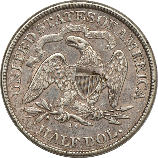 1875-CC AU details
