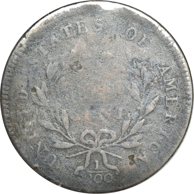 1797 1 Above 1, C-1, R-2, as described