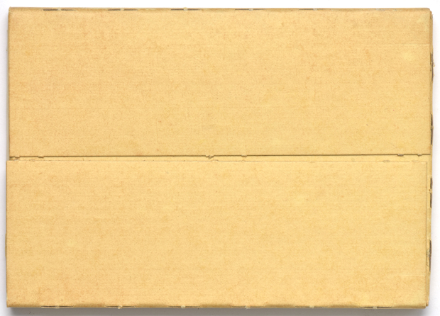 Two presumed 1883-CC GSA in sealed outer box