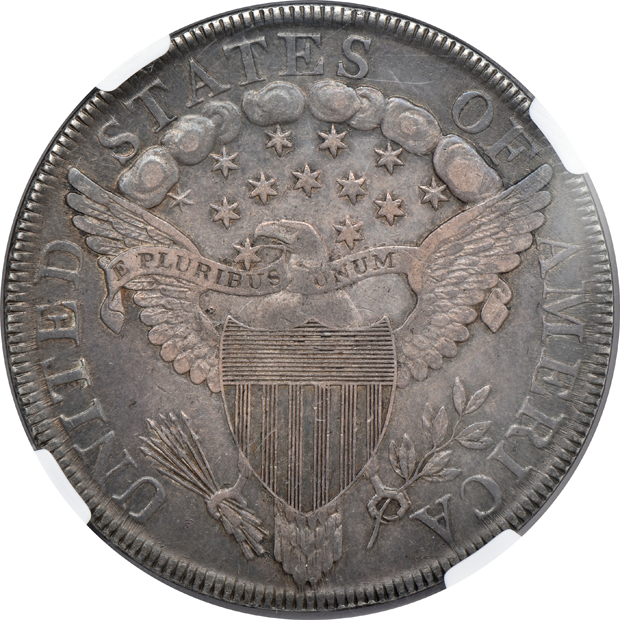 1799 NGC VF-35