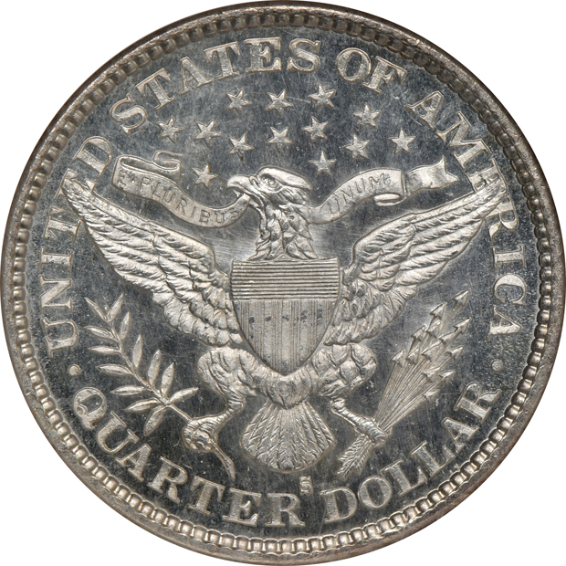 1896-S NGC MS-65