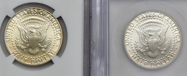 Three 1998-S Silver Matte Finish. PCGS MS-69, ICG MS-69, and NGC SP-69, plus bonus