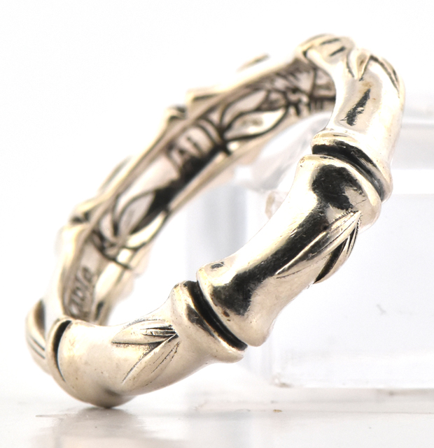 Jai Bracelets, Rings and Necklace 