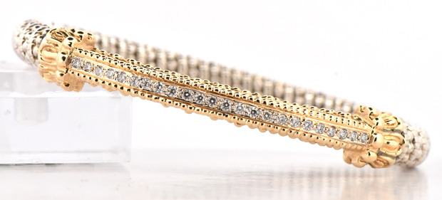 Alwand Vahan Bracelet 