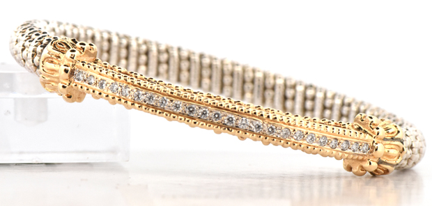 Alwand Vahan Bracelet 